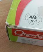 Spel fantacolor junior, Enlèvement ou Envoi, Utilisé, Bricolage