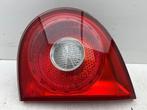 Feu arrière droit d'un Volkswagen Golf, Volkswagen, -, 3 mois de garantie, Utilisé