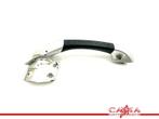 HANDGRIP LEFT MP3 500 ie Sport 2013-2015 (VIN: ZAPM681), Motos, Utilisé