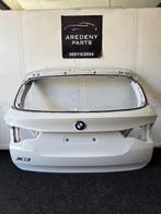 BMW X3 G01 F97 Achterklep 300 Alpinweiss 7402798, Auto-onderdelen, Gebruikt, -, Ophalen of Verzenden, Achter