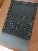 Toetsenbord hoes, Computers en Software, Tablet-hoezen, Ophalen of Verzenden