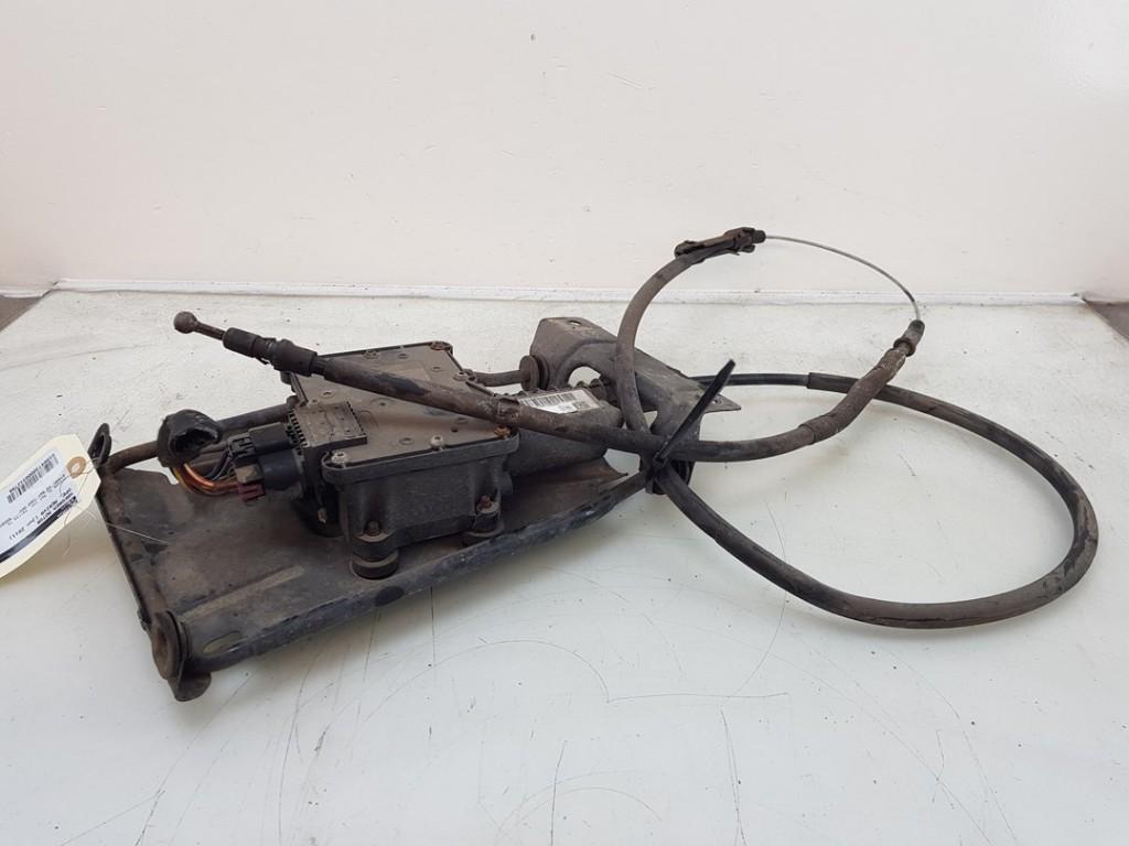 HANDREM MOTOR ABS Opel Meriva (01-2010/03-2017) (|13334738|), Auto-onderdelen, Remmen en Aandrijving, Opel, Gebruikt