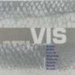 Hoe bereid ik visBakken grillen frituren marineren pocheren, Ophalen of Verzenden, Zo goed als nieuw