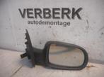 SPIEGEL RECHTS ELEKTRISCH Corsa C (F08 / 68) (24417674), Gebruikt, Opel
