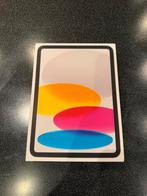 Ipad A16 11 inch 128gb ongeopend, Informatique & Logiciels, Apple iPad Tablettes, Enlèvement, 11 pouces