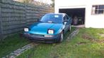 Recherché : Mazda 323F BG, Autos, Mazda, Achat, Boîte manuelle, Particulier, Essence