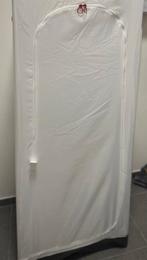 Kledingkast, Huis en Inrichting, Kasten | Kleerkasten, Ophalen, Zo goed als nieuw