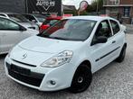 RENAULT CLIO • 1.2 ESS • GARANTIE, Achat, Entreprise, Boîte manuelle, Essence