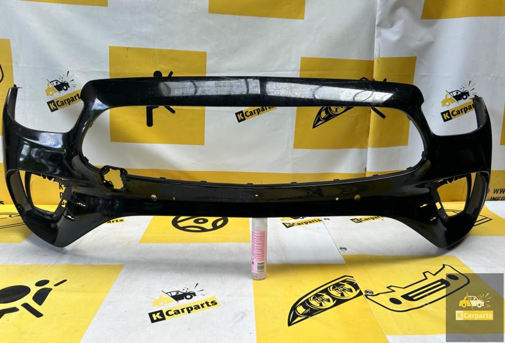Mercedes W213 Facelift Voorbumper e43 e53 AMG A2138857404, Info@fabrikant.eu, Mercedes-Benz, Bumper, Fabrikant BV