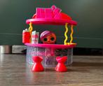 L.O.L. Surprise Furniture Playset - Smoothie Bar & Rip Tide, Ophalen of Verzenden, Zo goed als nieuw