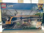 Lego trein passagiers, Ophalen, Nieuw, Complete set, Lego