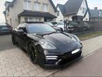 Porsche Panamera E-Hybrid, Autos, Particulier, Achat