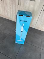 Samako Royal Elite Stoomreiniger ongeopende doos, Ophalen of Verzenden, Mop of Dweil