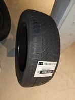 NIEUWE Winterbanden 205/55 R16 91H, Neuf, Pneus hiver, 16 pouces, Véhicule de tourisme
