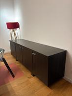 Dressoir buffetkast, Huis en Inrichting, Ophalen, Klassiek, 200 cm of meer, Minder dan 100 cm