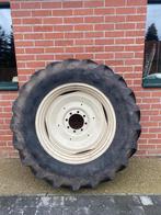 dubbellucht   en  banden, Zakelijke goederen, Landbouw | Onderdelen | Banden, Velgen en Assen, Ophalen