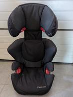 autostoel Maxi Cosy - 2 beschikbaar, Kinderen en Baby's, Autostoeltjes, Ophalen, 15 t/m 36 kg, Verstelbare rugleuning, Zo goed als nieuw