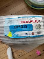 Preflex 3G1,5, Doe-het-zelf en Bouw, Ophalen, Nieuw, Kabel of Snoer