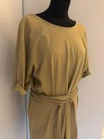 Robe zara t l, Enlèvement ou Envoi, Comme neuf