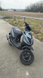 Zip toronda 183, Fietsen en Brommers, Ophalen, Zo goed als nieuw