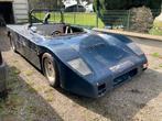 Barquette de course RAFFO, Autos, Autres marques, Achat, Particulier