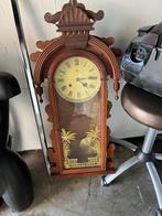 Lot de brocante, Enlèvement, Utilisé