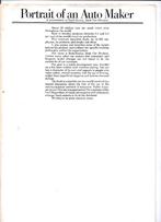 SAAB 1977, Boeken, Ophalen of Verzenden, Zo goed als nieuw, Overige merken