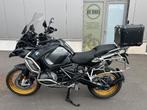 BMW R1250GS Adventure--BTW Motor, Bedrijf, Cruise Control