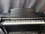 Piano digital Kawai Concert Artist CA93 (Ivory Touch), Muziek en Instrumenten, Piano's, Ophalen, Gebruikt, Zwart, Digitaal