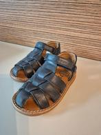Sandalen Pom D' Api maat 26, Ophalen, Overige typen, Pom d'api, Zo goed als nieuw