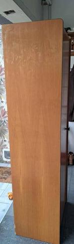 Vintage kast, Ophalen, Vintage, 50 tot 100 cm, 25 tot 50 cm