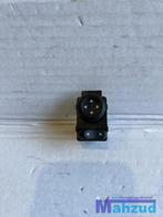 FIAT TIPO spiegel schakelaar 2016+, Stellantis Europe S.p.A., Info@stellantis.com, Utilisé, Corso Giovanni Agnelli 200
10135  Turin, IT