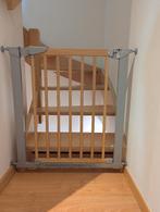 Traphekje BabyDan, Ophalen, Zo goed als nieuw, Minder dan 100 cm, Klemhekje