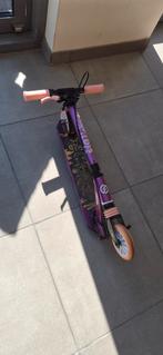 Step decathlon, Fietsen en Brommers, Ophalen, Gebruikt