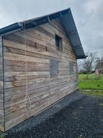 Boxes pour chevaux avec acces prairie 2ha, Animaux & Accessoires