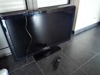 PHILIPS LCD TV 42inch (107 cm)+ standaard +afstandsbediening, Philips, LCD, Enlèvement, Utilisé