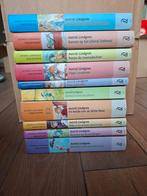 Boeken van Astrid Lindgren te koop, Verzenden