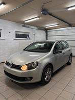 VW Golf 6 1.4 Benzine, Auto's, Euro 5, Golf, Particulier, Te koop