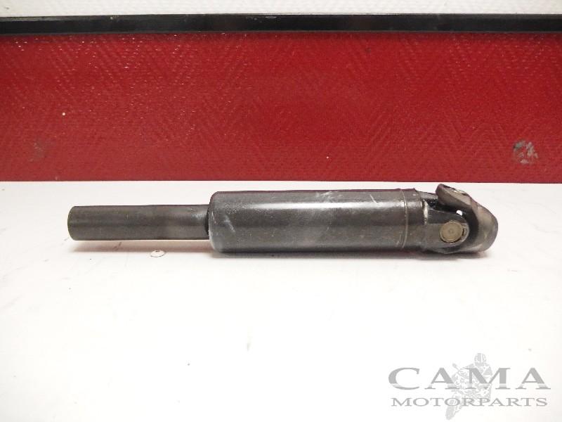 ARBRE DE TRANSMISSION ( PROPULSION ) R 1100 R (R1100R 94), Motos, Dhr. S. di Majo, Utilisé, Info@cama-motorparts.nl, P.J. Troelstraweg 8 8
3144 CX  MAASSLUIS, NL