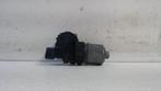 Ruitenwissermotor voor Ford Fiesta, Onderdelen@venauto.nl, Van der Ven Autorecycling B.V., Gebruikt, Ettenseweg 76, 4706 PB Roosendaal, The Netherlands
