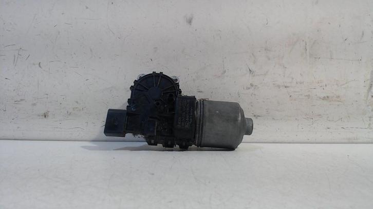 Ruitenwissermotor voor Ford Fiesta, Auto-onderdelen, Ruiten en Toebehoren, Ford, Gebruikt, Herkomst onderdeel bekend, 12 maanden garantie