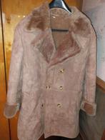 Veste fourrure femme, Vêtements | Femmes, Vestes | Hiver, Taille 38/40 (M), Sans marque, Comme neuf, Brun