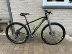 Orbea Mx29 vert, Enlèvement, Comme neuf