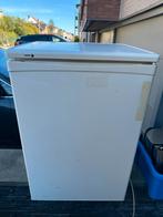 2 kleine koelkasten + 1 kleine vriezer, Elektronische apparatuur, Ophalen, Zo goed als nieuw