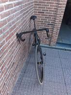 Koersfiets, Fietsen en Brommers, Fietsen | Heren | Herenfietsen, Ophalen