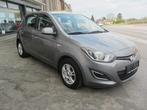 Hyundai i20 1.4i *Automatic* 90.000Km AC Garantie, Auto's, Euro 5, Stof, 140 g/km, 1396 cc
