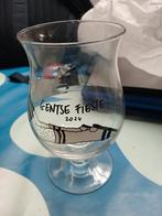Duvel glas gentse fieste 2024, Enlèvement, Neuf, Verre à bière