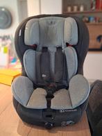 Siège auto Kinderkraft X Adventure jusqu'à 36 kg, Enfants & Bébés, Sièges auto, Autres marques, Dossier réglable, Comme neuf, 9 à 36 kg