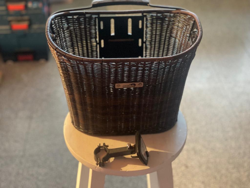 Te koop, Enlèvement, Comme neuf