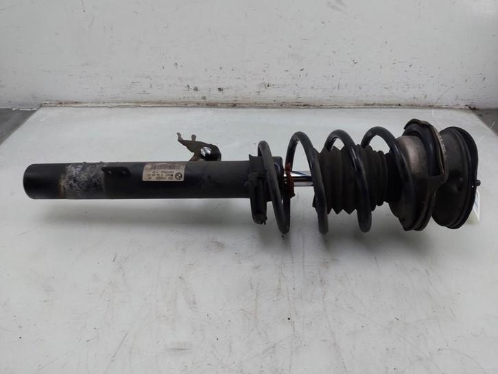 AMORTISSEUR OU ABSORBEUR DE CHOC AVANT GAUCHE 3 serie (E93), Autos : Pièces & Accessoires, Suspension & Châssis, BMW, Utilisé